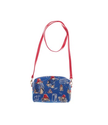 Hip Party Bag - Paddington...