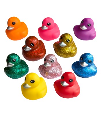 Tiny Ducks 5.5cm (12...
