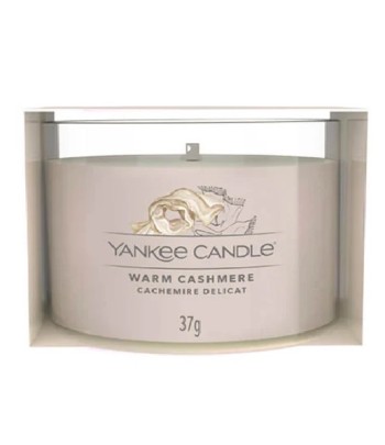 Yankee Candle Filled Votive...