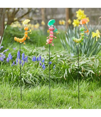 Brolly Bugs Loony Stakes (3...
