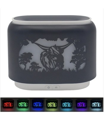 Desire Aroma Humidifier -...