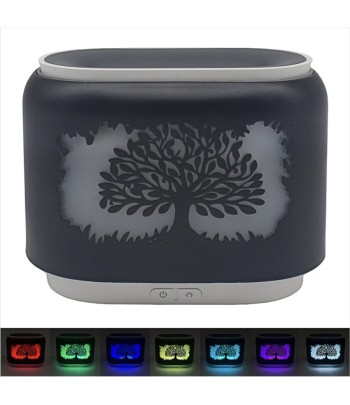 Desire Aroma Humidifier -...