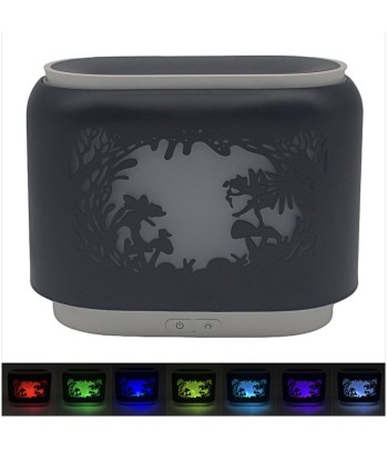 Desire Aroma Humidifier -...