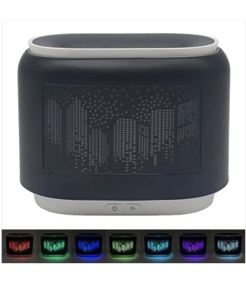 Desire Aroma Humidifier -...