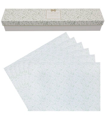 Drawer Liners - Cashmere &...