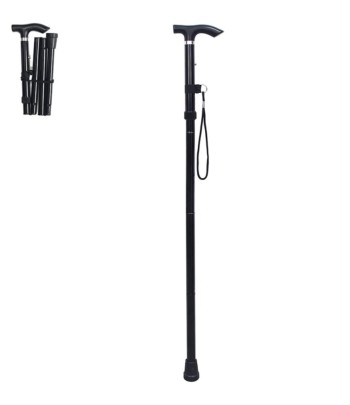 Folding Walking Stick