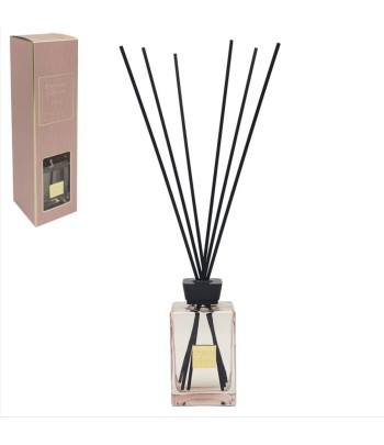 Desire Coco 500ml Reed...