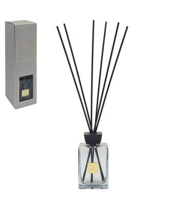 Desire Suave 500ml Reed...