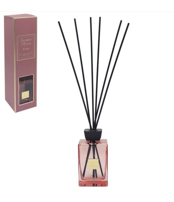 Desire Rouge 500ml Reed...