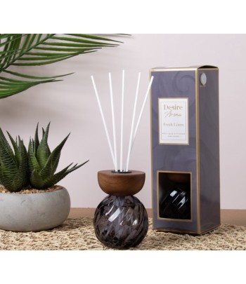 Desire Fresh Linen 100ml...