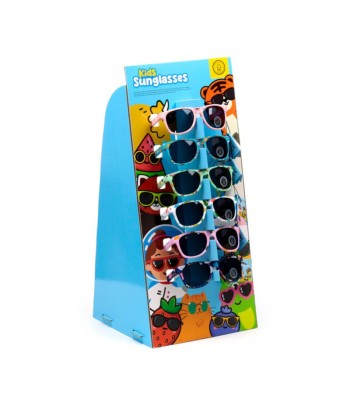 Kids Sunglasses UV...