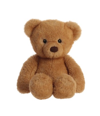 Archie Teddy Bear 13In Soft...