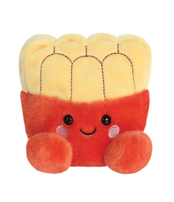 Palm Pals Plush Teddy -...
