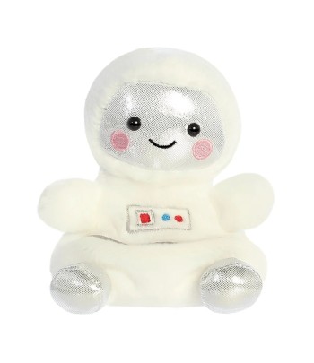 Palm Pals Plush Teddy -...