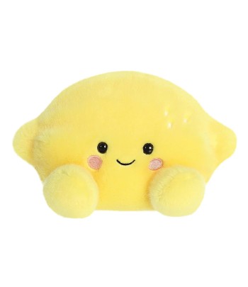 Palm Pals Plush Teddy -...