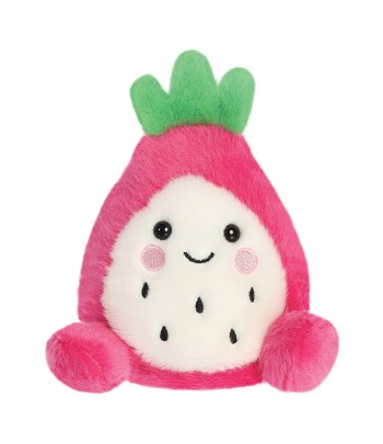 Palm Pals Plush Teddy -...