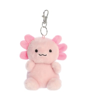 Palm Pals Plush Teddy...