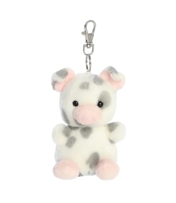 Palm Pals Plush Teddy...