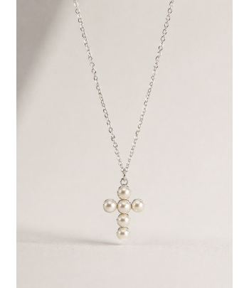925 Sterling Silver...
