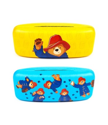 Glasses/Sunglasses Case...