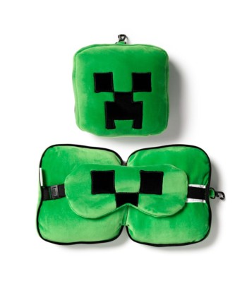 Relaxeazzz Minecraft...