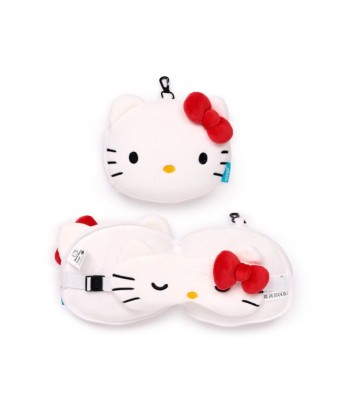 Relaxeazzz Hello Kitty...