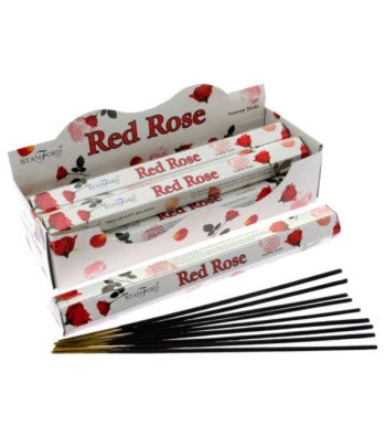 Stamford Premium Hex...