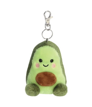 Palm Pals Plush Teddy...