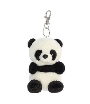 Palm Pals Plush Teddy...
