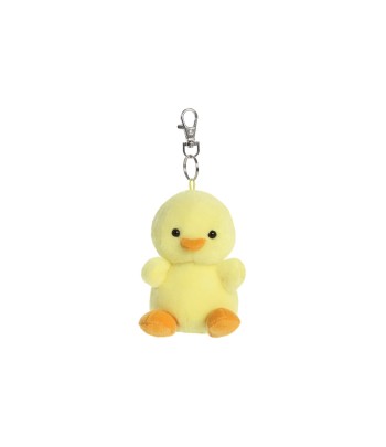 Palm Pals Plush Teddy...
