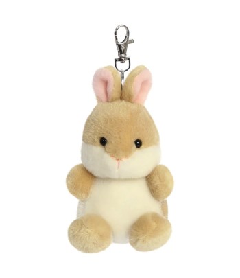 Palm Pals Plush Teddy...