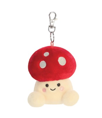 Palm Pals Plush Teddy...