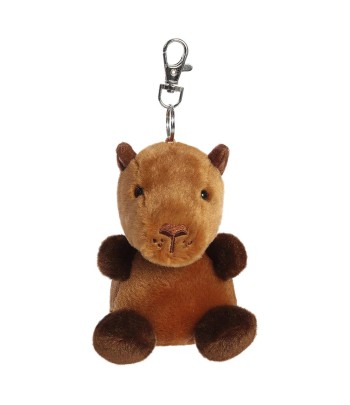 Palm Pals Plush Teddy...
