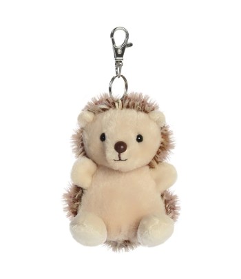 Palm Pals Plush Teddy...