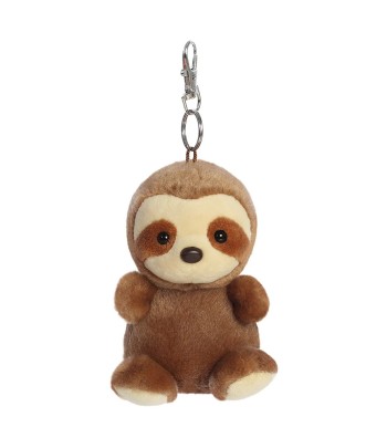 Palm Pals Plush Teddy...