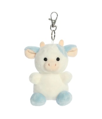 Palm Pals Plush Teddy...