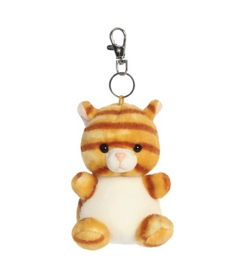 Palm Pals Plush Teddy...