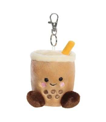 Palm Pals Plush Teddy...