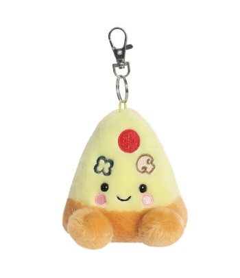 Palm Pals Plush Teddy...