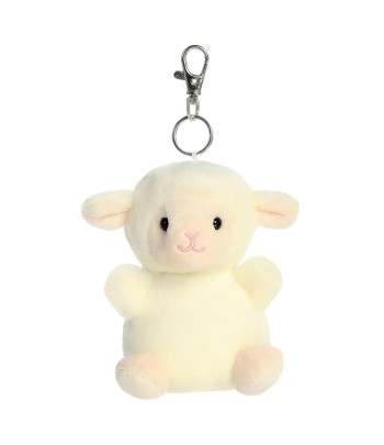 Palm Pals Plush Teddy...