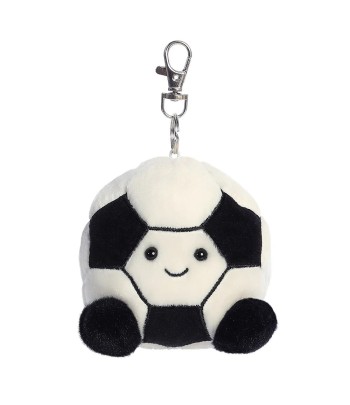 Palm Pals Plush Teddy...