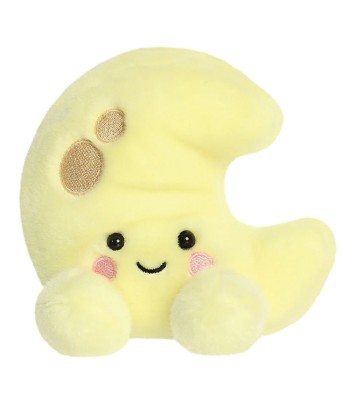 Palm Pals Plush Teddy -...