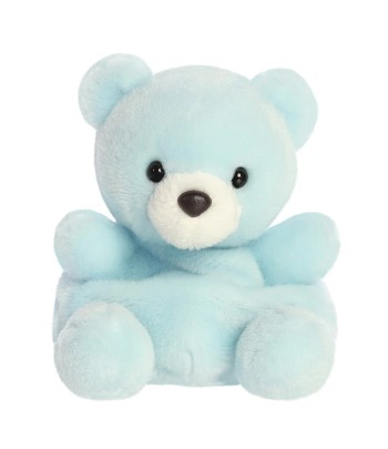 Palm Pals Plush Teddy -...