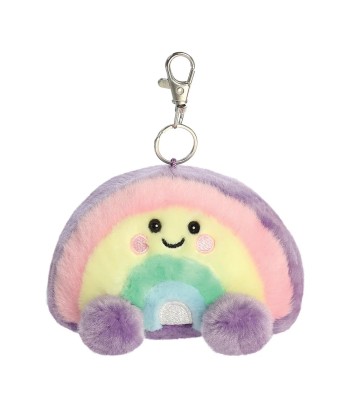 Palm Pals Plush Teddy...