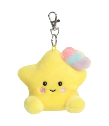 Palm Pals Plush Teddy...