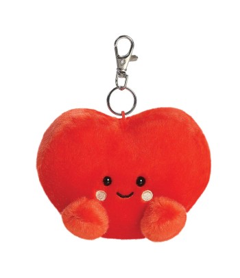 Palm Pals Plush Teddy...