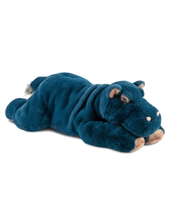 Borealis - Reggie Hippo...