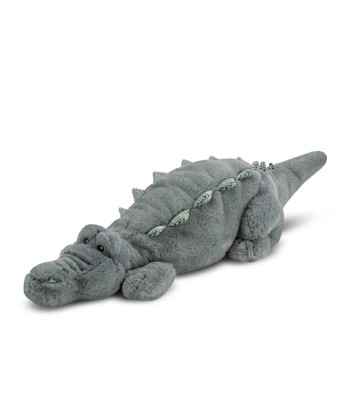 Borealis - Spike Alligator...