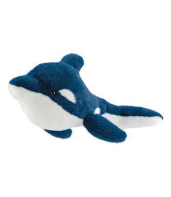 Borealis - Azure Dolphin...