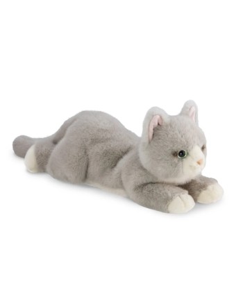 Borealis - Grayson Cat Soft...